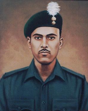 Abdul Hamid