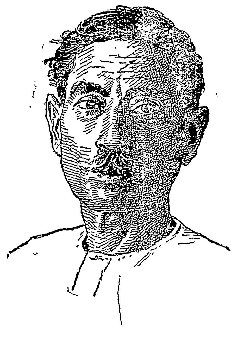 Premchand